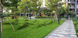 Gem Residences (D12), Condominium #595186841